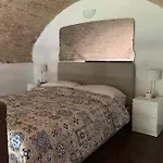 La Bracceschina 아파트 *