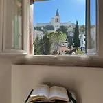 La Bracceschina
