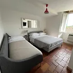 La Bracceschina 아파트 *