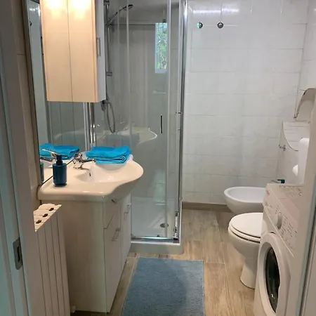 La Bracceschina * Spoleto