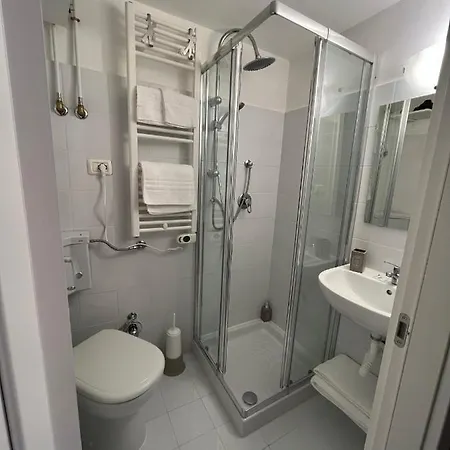 La Bracceschina Spoleto