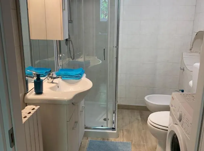 La Bracceschina * Spoleto