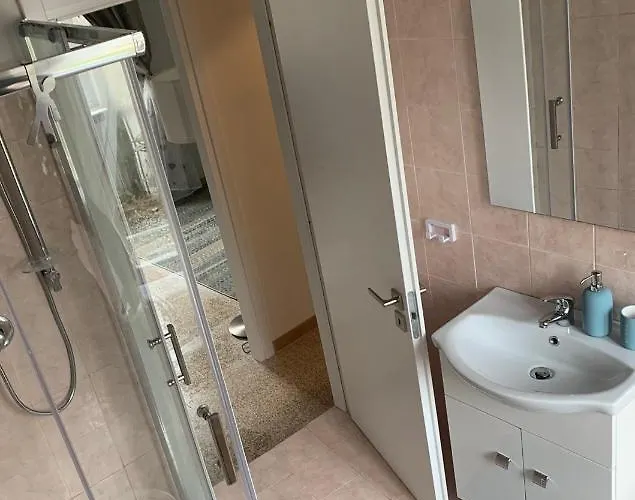 La Bracceschina Spoleto