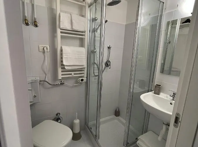 La Bracceschina Spoleto